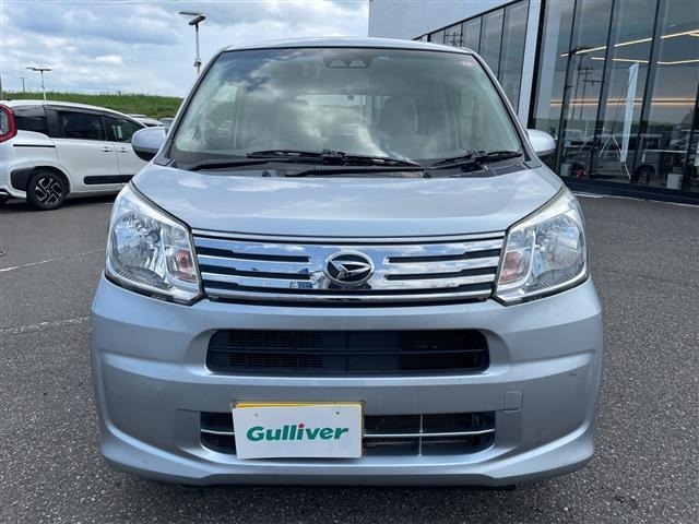 Daihatsu MOVE 2018 8453921-12