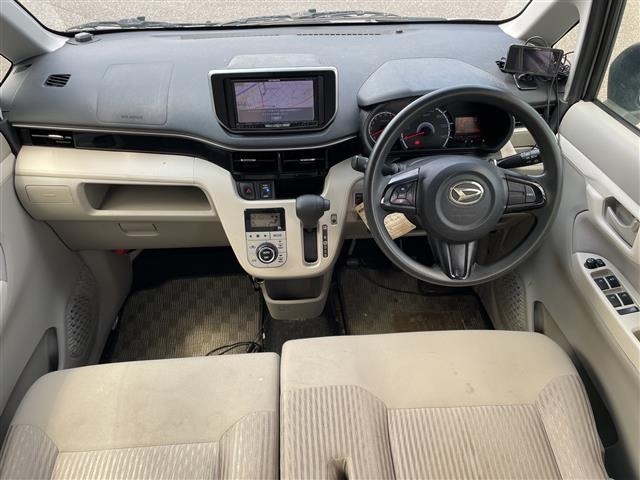 Daihatsu MOVE 2018 8453921-14