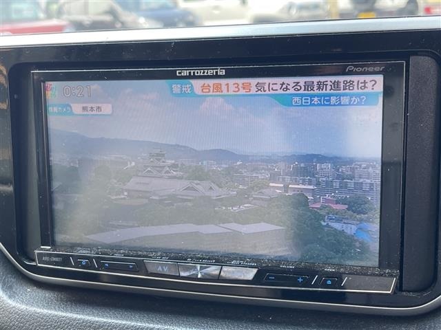 Daihatsu MOVE 2018 8453921-16