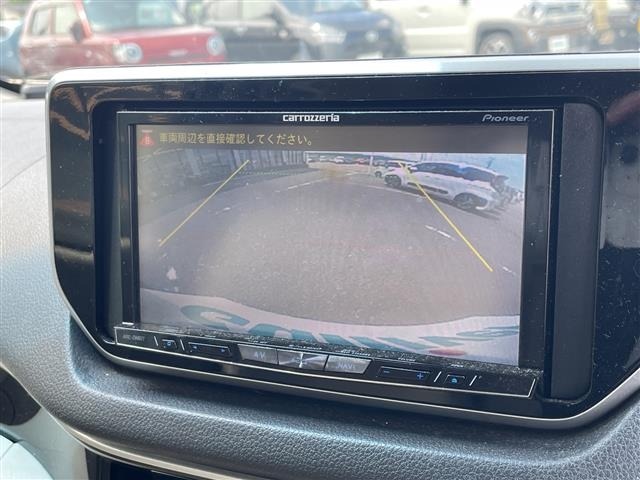 Daihatsu MOVE 2018 8453921-17
