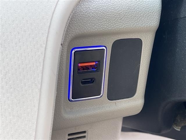 Daihatsu MOVE 2018 8453921-19