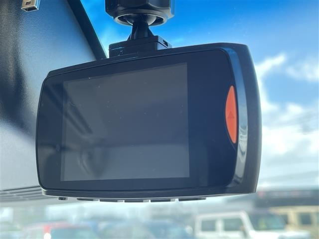 Daihatsu MOVE 2018 8453921-21