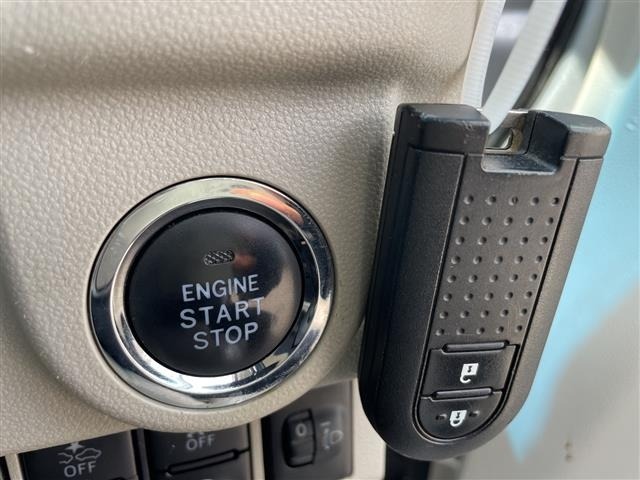Daihatsu MOVE 2018 8453921-3