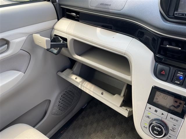 Daihatsu MOVE 2018 8453921-5
