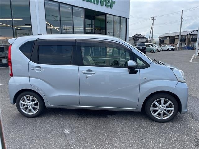 Daihatsu MOVE 2018 8453921-6