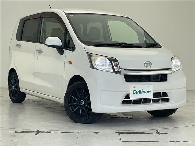 Daihatsu MOVE 2013 8453923-0
