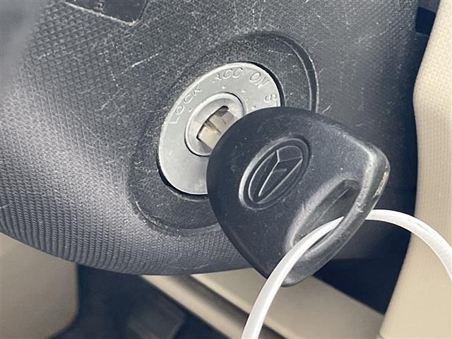 Daihatsu MOVE 2013 8453923-1