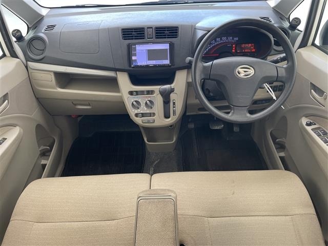 Daihatsu MOVE 2013 8453923-10