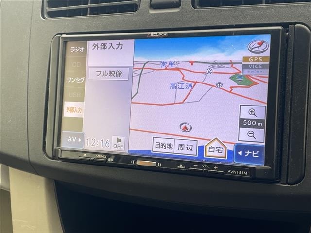 Daihatsu MOVE 2013 8453923-12