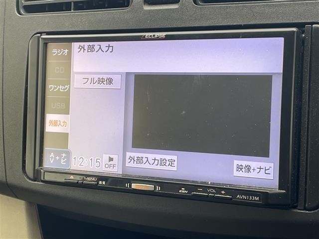 Daihatsu MOVE 2013 8453923-13