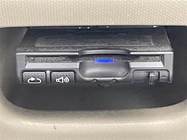 Daihatsu MOVE 2013 8453923-14