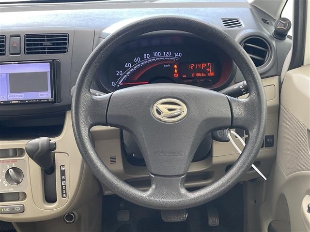 Daihatsu MOVE 2013 8453923-15