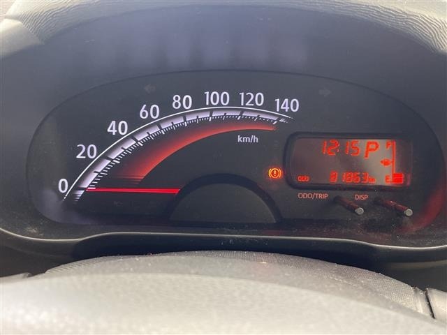 Daihatsu MOVE 2013 8453923-16