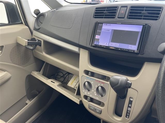 Daihatsu MOVE 2013 8453923-2