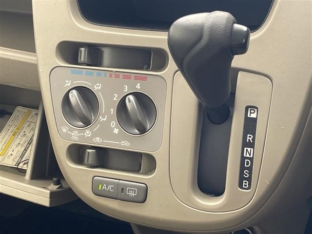 Daihatsu MOVE 2013 8453923-3