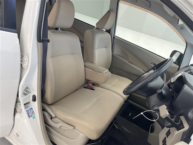 Daihatsu MOVE 2013 8453923-4