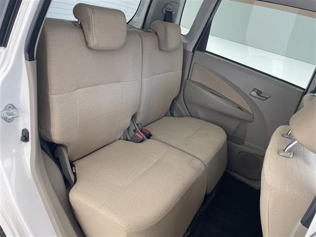Daihatsu MOVE 2013 8453923-6
