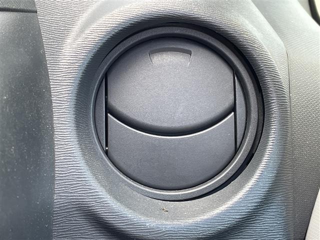 Daihatsu MOVE 2014 8453930-1