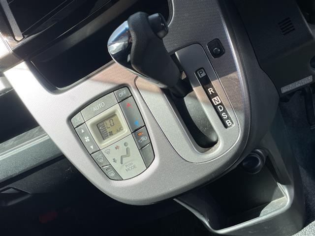 Daihatsu MOVE 2014 8453930-10