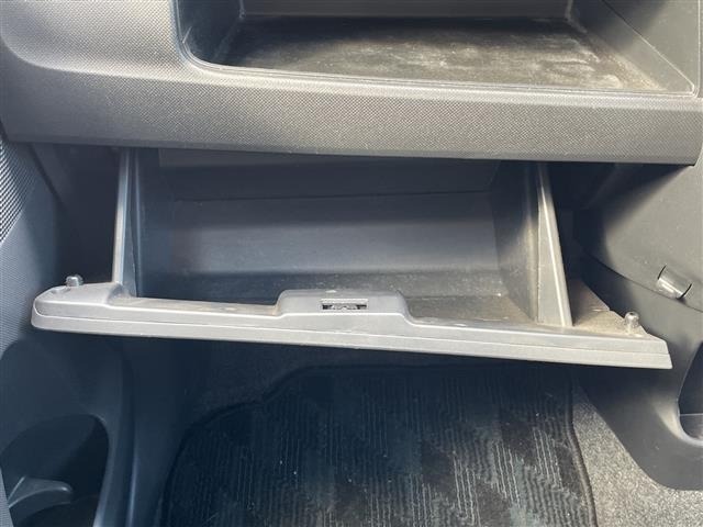 Daihatsu MOVE 2014 8453930-11