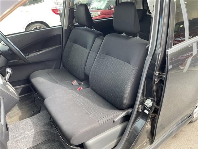 Daihatsu MOVE 2014 8453930-12