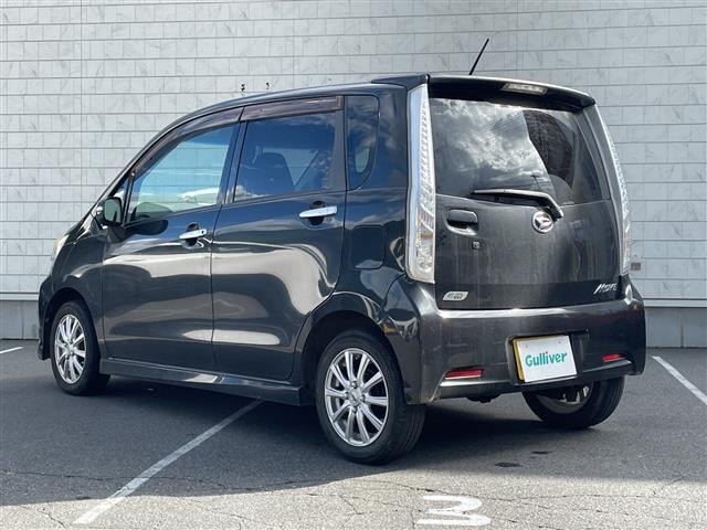 Daihatsu MOVE 2014 8453930-13