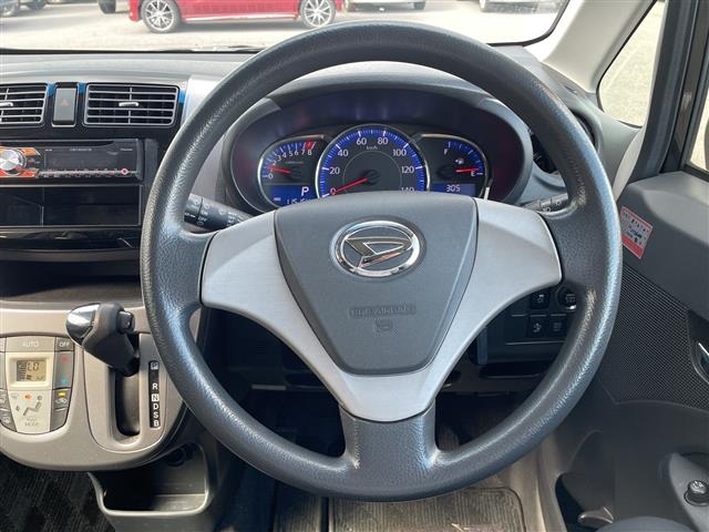 Daihatsu MOVE 2014 8453930-15