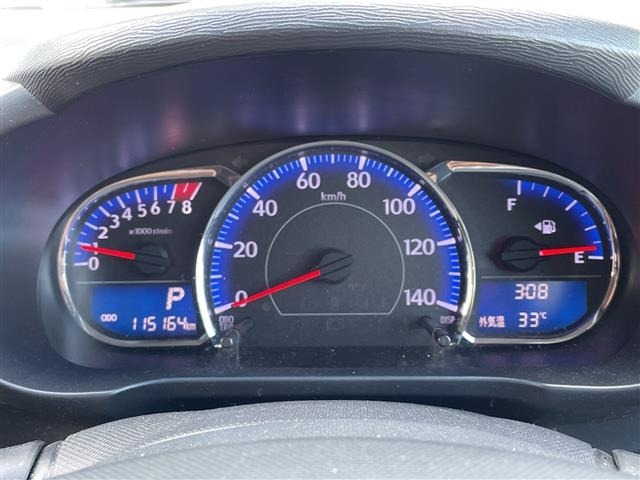 Daihatsu MOVE 2014 8453930-16