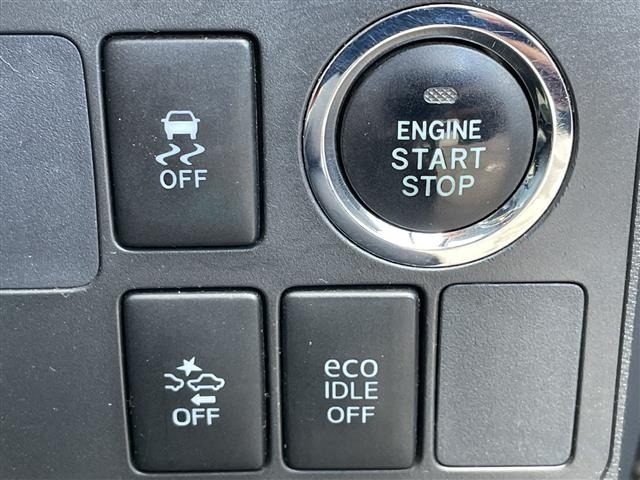 Daihatsu MOVE 2014 8453930-17