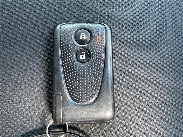 Daihatsu MOVE 2014 8453930-18