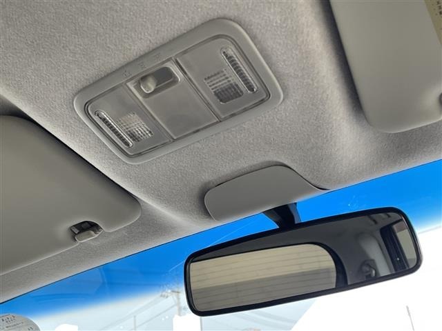 Daihatsu MOVE 2014 8453930-19