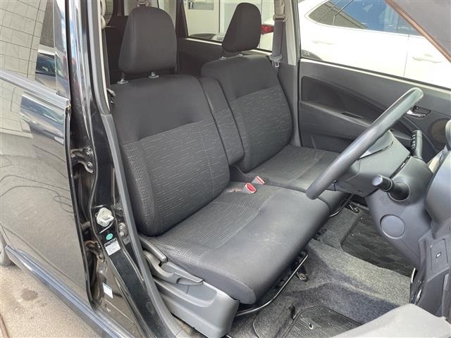 Daihatsu MOVE 2014 8453930-2