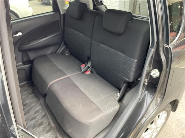 Daihatsu MOVE 2014 8453930-20