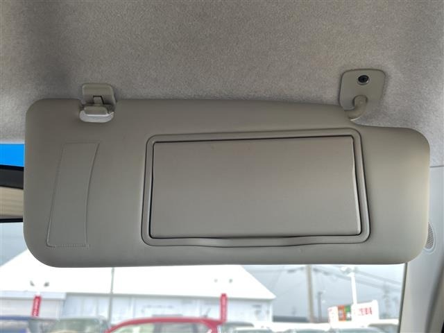 Daihatsu MOVE 2014 8453930-21