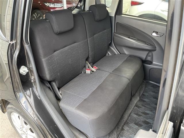 Daihatsu MOVE 2014 8453930-22