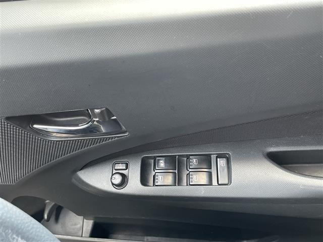 Daihatsu MOVE 2014 8453930-3