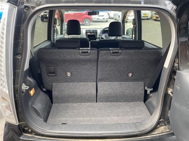 Daihatsu MOVE 2014 8453930-4
