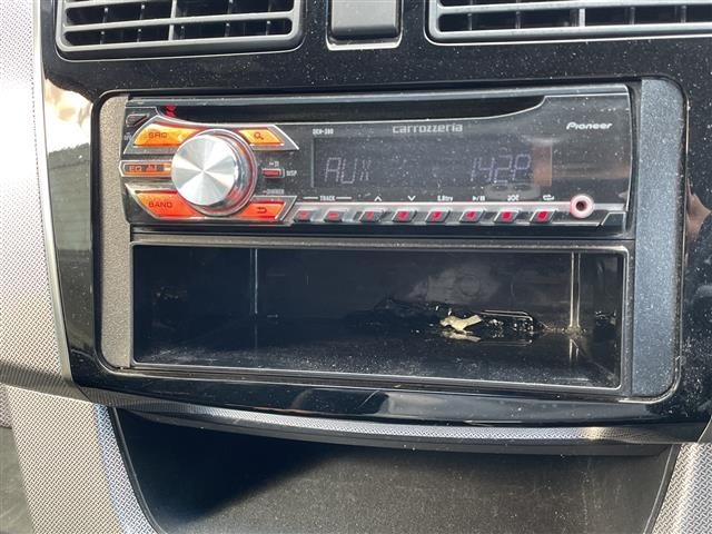 Daihatsu MOVE 2014 8453930-5