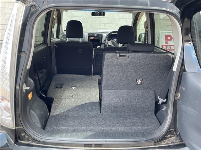 Daihatsu MOVE 2014 8453930-6