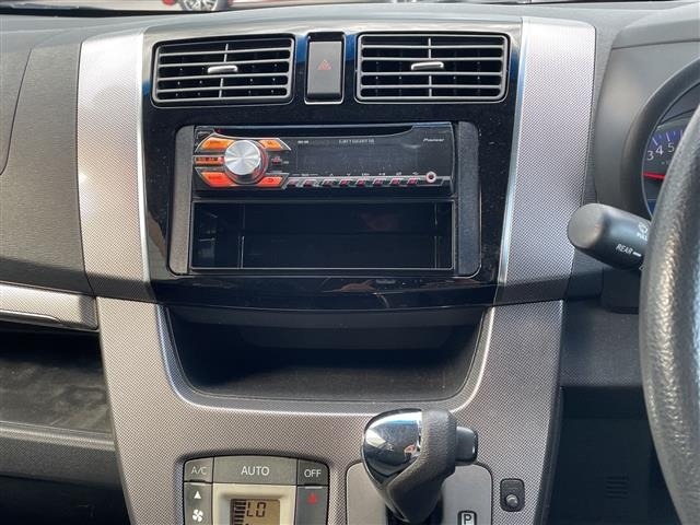Daihatsu MOVE 2014 8453930-7