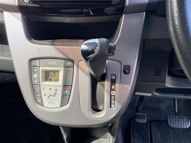 Daihatsu MOVE 2014 8453930-8
