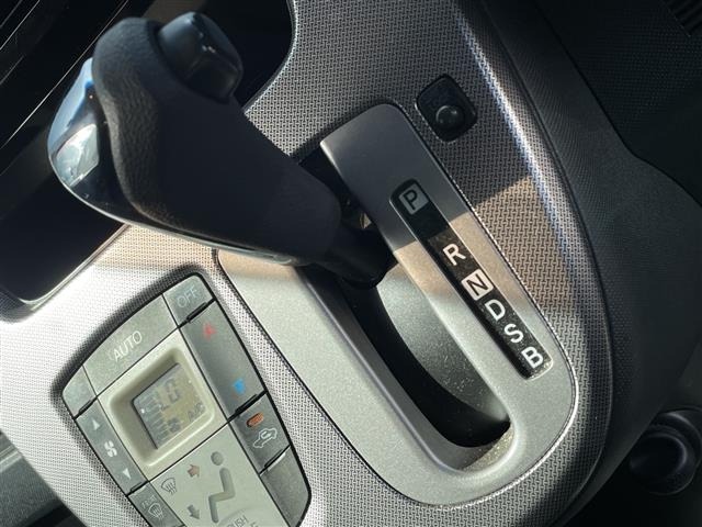 Daihatsu MOVE 2014 8453930-9