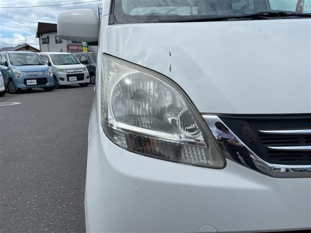 Daihatsu MOVE 2010 8453931-1