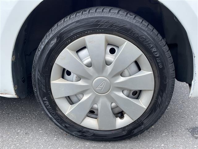 Daihatsu MOVE 2010 8453931-10