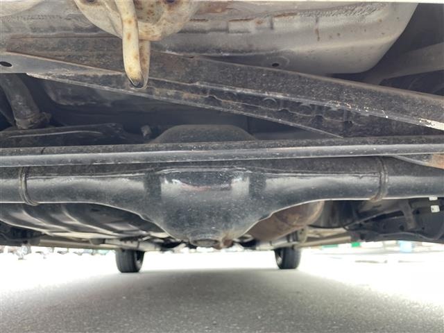Daihatsu MOVE 2010 8453931-11