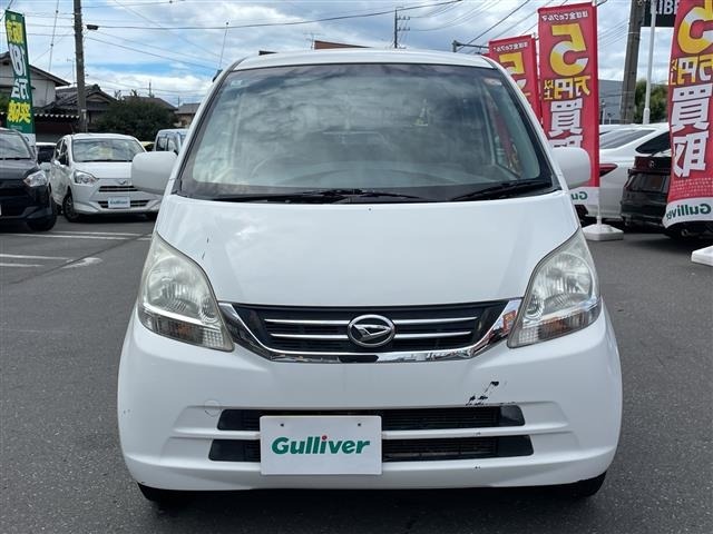 Daihatsu MOVE 2010 8453931-15