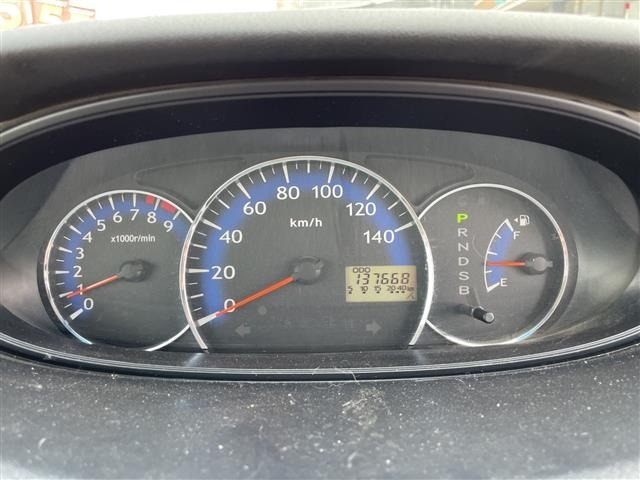 Daihatsu MOVE 2010 8453931-20