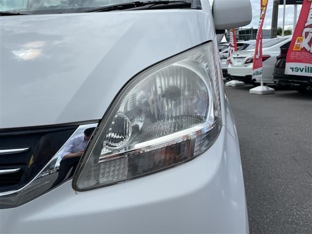 Daihatsu MOVE 2010 8453931-3