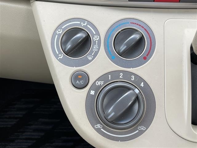 Daihatsu MOVE 2010 8453931-4