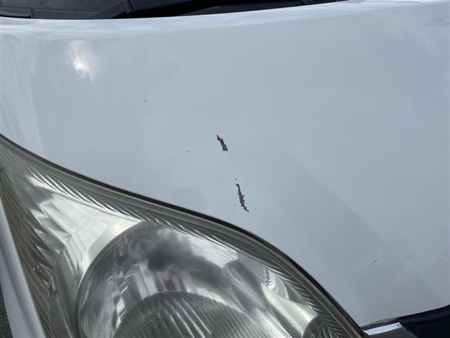 Daihatsu MOVE 2010 8453931-8